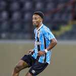 Liverpool monitora principal promessa do Grêmio; veja bastidores