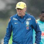 Escalação do Brasil: Ancelotti é forçado a fazer mudanças, mas deve 'repetir' esquema