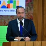 Horário de verão em 2025 é descartado pelo governo, diz ministro