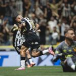 Atlético 3 x 1 Sport: veja os gols e melhores momentos do jogo pelo Brasileirão