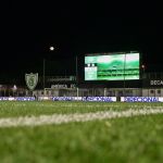 Diretor do América detalha distribuição de ingressos para final da Copa do Brasil Sub-20