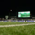 Pressionado dentro e fora do campo, América recebe Goiás na ‘primeira final’ da Série B