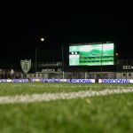 Investidores propõem grama sintética no Independência, e América vê com bons olhos