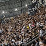Atlético divulga detalhes da venda de ingressos para clássico com Cruzeiro