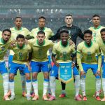 Seleção Brasileira aplica quarta goleada seguida sobre a Coreia do Sul; relembre