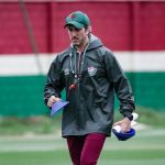 Fluminense foca no ‘fator casa’ para se consolidar na briga pelo G6 do Brasileiro