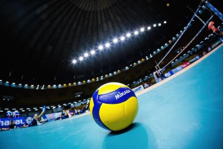 Superliga Masculina de Vôlei 2025/26: tudo que você precisa saber sobre o torneio