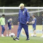 Escalação do Brasil: Ancelotti terá time diferente em amistoso com Japão