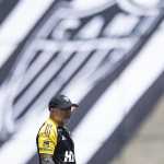 Atlético: com volta de titulares, Sampaoli ganha quatro opções contra o Corinthians