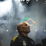 Atlético carrega freguesia em cima de argentinos como trunfo para final; entenda