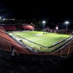 Horário e onde assistir ao vivo Vitória x Internacional, pelo Campeonato Brasileiro