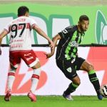 América anuncia que não renovará contrato com atacante; saiba detalhes