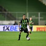 Atlético tem interesse em jovem atleta que vive imbróglio com América