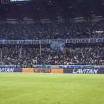 Casa cheia! Cruzeiro atualiza parcial de ingressos vendidos para duelo com Vitória