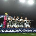 Atlético no Brasileirão: CBF detalha datas e horários de mais quatro jogos