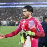 Flamengo x Racing: Rossi aponta diferencial ao projetar semifinal da Libertadores
