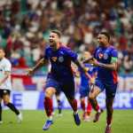 Bahia tem início avassalador, goleia Grêmio e segue na caça ao G4 da Série A