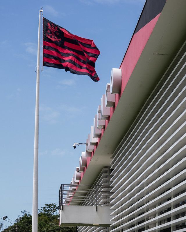 Réus de incêndio no CT do Flamengo são absolvidos pela Justiça