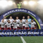 Fluminense perde titular para partida contra o Internacional; veja opções de Zubeldia