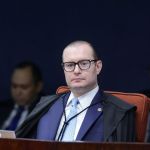 Zanin vota, e STF tem dois votos para condenar réus do 'núcleo 4' da trama golpista