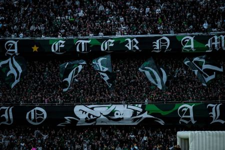 Coritiba conta com a força da torcida para conquistar o tricampeonato da Série B