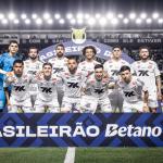Paulistão 2026: todos os jogos do Santos no Estadual