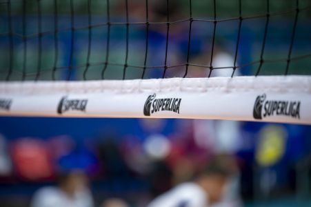 Rede da Superliga 2025/2026