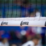 Veja os classificados para as quartas de final da Superliga Masculina