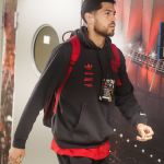 Flamengo x Racing: veja as escalações para a semifinal da Libertadores