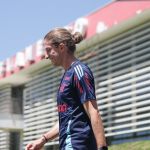 Cheio de desfalques, Flamengo divulga relacionados contra o Fortaleza