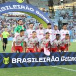 Desempenho do Inter fora de casa aumenta risco de rebaixamento na Série A