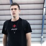 Vasco recebe sondagens por Lucas Piton, mas quer segurar titular