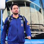 Horário e onde assistir ao amistoso entre Brasil e Noruega