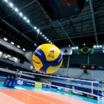 Horário e onde assistir ao vivo Gerdau Minas x Brasília, pela Superliga feminina