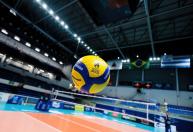 Horário e onde assistir ao vivo Minas x Brasília, pela Superliga Feminina