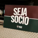 Eleição no Fluminense: Tricolor aguarda definição da CBF para marcar pleito