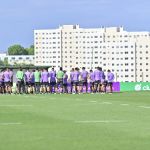 América pode ser obrigado a renovar contrato com lateral; entenda