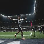 Bafômetro, proibições e mais: o que você precisa saber para ver o Atlético na final da Sula