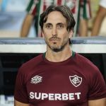 Técnico do Fluminense abre o jogo sobre mudança crucial desde sua chegada