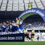 Cruzeiro no Brasileirão: CBF detalha datas e horários de mais três jogos
