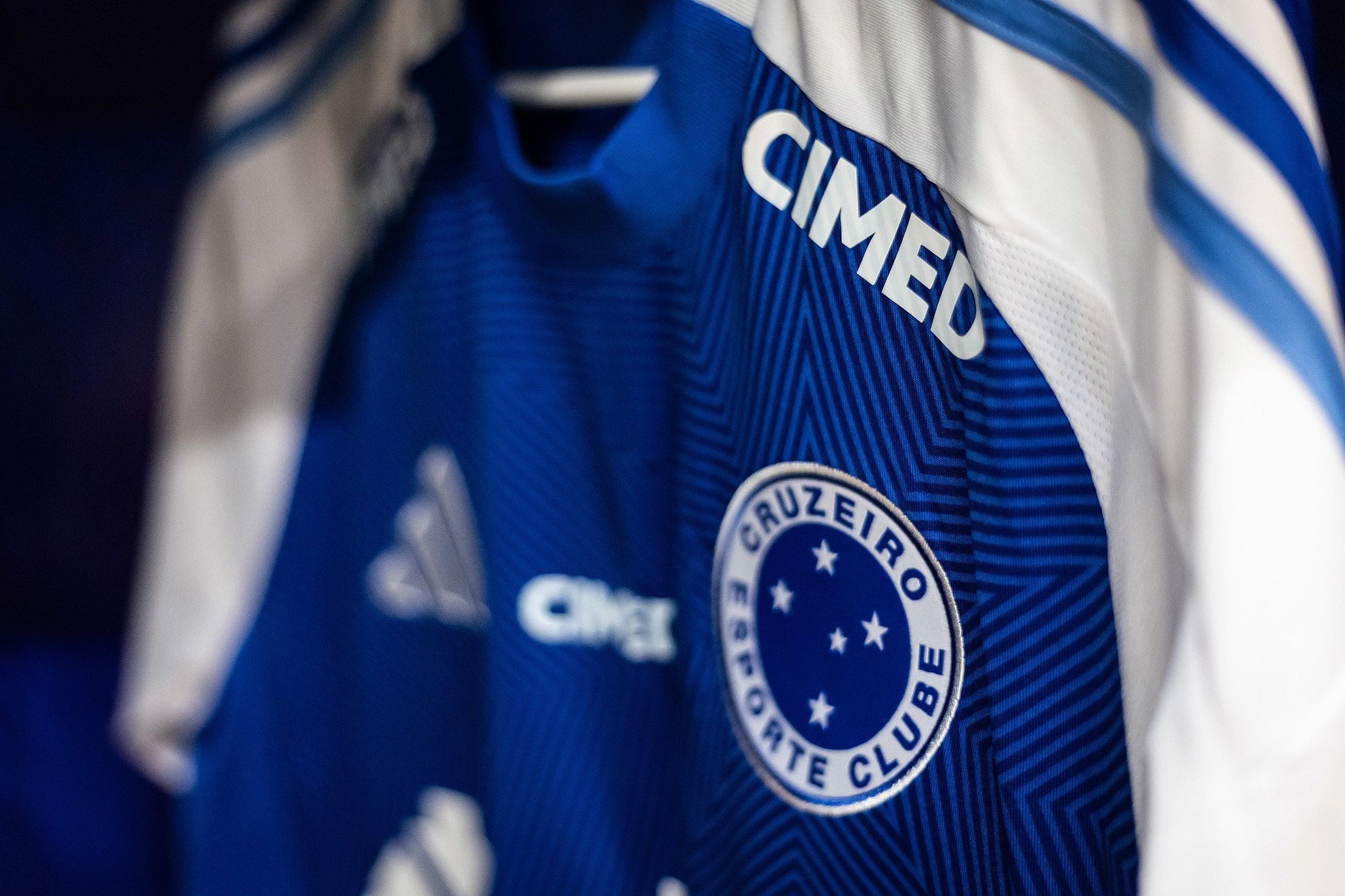 Tropeço do Palmeiras aumentou as chances de título do Cruzeiro? Saiba matemática