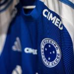 Tropeço do Palmeiras aumentou as chances de título do Cruzeiro? Saiba matemática