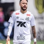 Nome ‘Neymar’ vira tendência em Minas Gerais, aponta IBGE