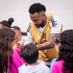 Nome de Neymar dispara no Brasil, segundo IBGE; saiba motivo