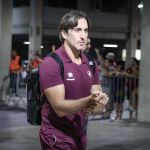 Fluminense busca melhorar desempenho contra times paulistas no Brasileiro