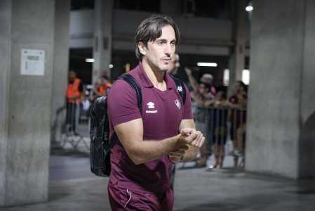 Zubeldía tenta encerrar sequência ruim do Fluminense contra os paulistas
