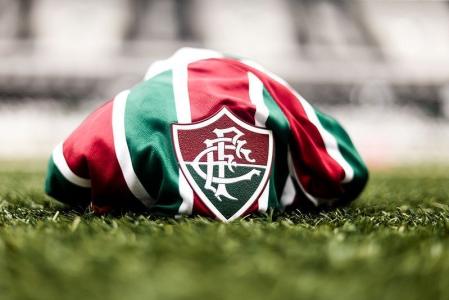 Fluminense terá eleições para presidente neste mês de novembro