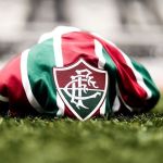 Eleições no Fluminense: veja como está a situação do pleito e quem vai concorrer