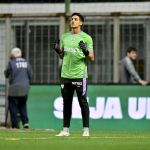 América renova contrato de goleiro revelado na base; saiba detalhes