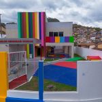 Prefeitura de Nova Lima inaugura unidade do projeto ‘Escola Modelo’